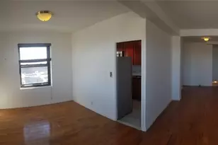 99-60 63rd Rd, Rego Park, NY 11374 - Photo 4