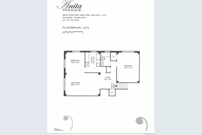 99-60 63rd Road #14J, Rego Park, NY 11374 - Photo 10