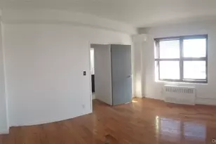 99-60 63rd Rd, Rego Park, NY 11374 - Photo 8