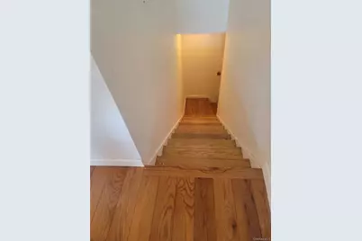 99-60 63rd Road #14J, Rego Park, NY 11374 - Photo 10