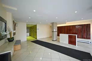 99-60 63rd Rd, Rego Park, NY 11374 - Photo 2