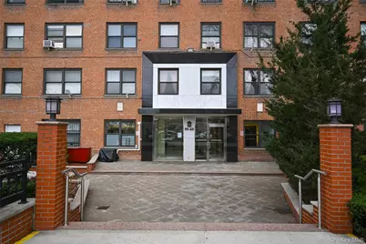 99-60 63rd Road #14J, Rego Park, NY 11374 - Photo 12