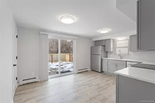 16 Market St, Mastic Beach, NY 11951 - Photo 20