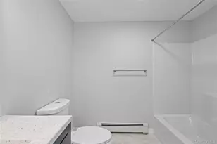 16 Market St, Mastic Beach, NY 11951 - Photo 12