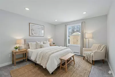 16 Market Street, Mastic Beach, NY 11951 - Photo 16