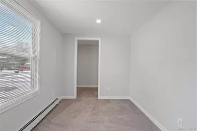 16 Market Street, Mastic Beach, NY 11951 - Photo 10