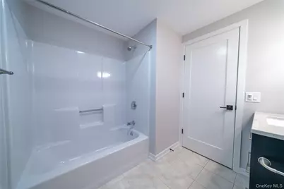 16 Market Street, Mastic Beach, NY 11951 - Photo 14