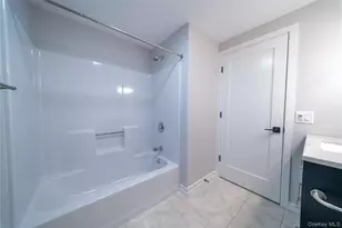 16 Market St, Mastic Beach, NY 11951 - Photo 14