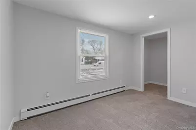 16 Market Street, Mastic Beach, NY 11951 - Photo 8