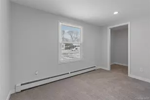 16 Market St, Mastic Beach, NY 11951 - Photo 8