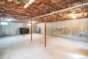 16 Market St, Mastic Beach, NY 11951 - Photo 26