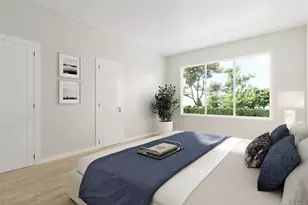 21 Rustic Dr, Rock Tavern, NY 12575 - Photo 4