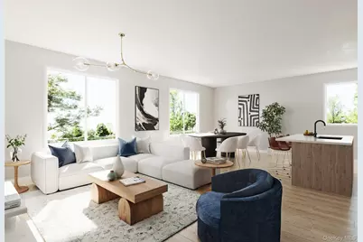 21 Rustic Drive, Rock Tavern, NY 12575 - Photo 2