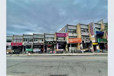 35-40 Union Street, Flushing, NY 11354 - Photo 4