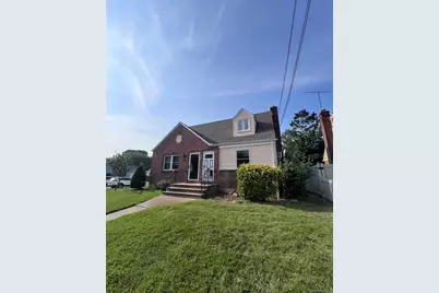 1711 William Street, Merrick, NY 11566 - Photo 1