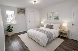 1711 William St, Merrick, NY 11566 - Photo 6