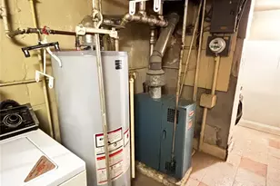 85-32 68th Ave, Rego Park, NY 11374 - Photo 22