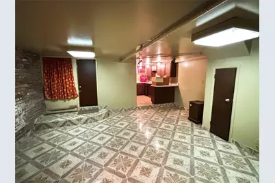 85-32 68th Avenue, Rego Park, NY 11374 - Photo 22