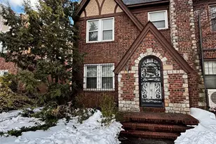 85-32 68th Ave, Rego Park, NY 11374 - Photo 1