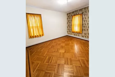85-32 68th Avenue, Rego Park, NY 11374 - Photo 12