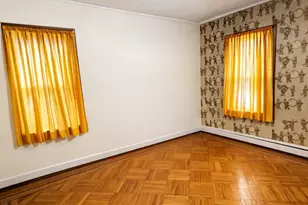 85-32 68th Ave, Rego Park, NY 11374 - Photo 12