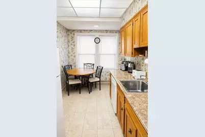 85-32 68th Avenue, Rego Park, NY 11374 - Photo 10