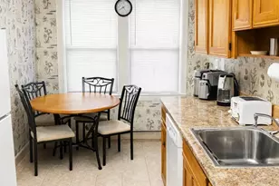 85-32 68th Ave, Rego Park, NY 11374 - Photo 10