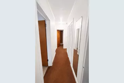 85-32 68th Avenue, Rego Park, NY 11374 - Photo 16