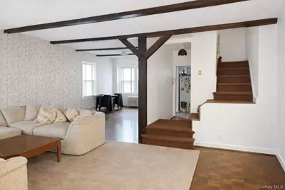 85-32 68th Avenue, Rego Park, NY 11374 - Photo 8