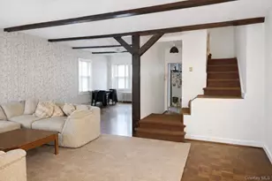 85-32 68th Ave, Rego Park, NY 11374 - Photo 8