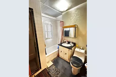 85-32 68th Avenue, Rego Park, NY 11374 - Photo 12