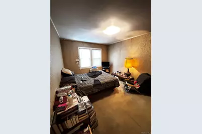 85-32 68th Avenue, Rego Park, NY 11374 - Photo 14