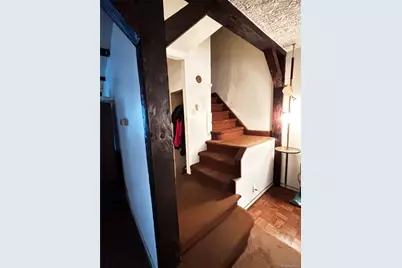 85-32 68th Avenue, Rego Park, NY 11374 - Photo 10