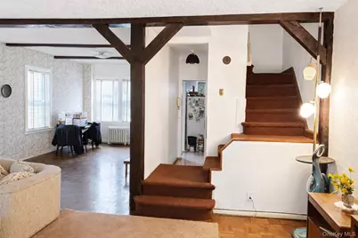 85-32 68th Avenue, Rego Park, NY 11374 - Photo 6