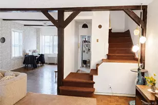 85-32 68th Ave, Rego Park, NY 11374 - Photo 6