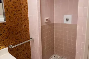 85-32 68th Ave, Rego Park, NY 11374 - Photo 20