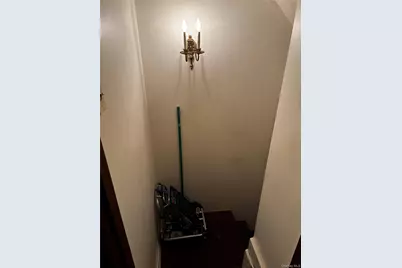 85-32 68th Avenue, Rego Park, NY 11374 - Photo 18