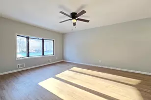 19 University Dr, Ronkonkoma, NY 11779 - Photo 6