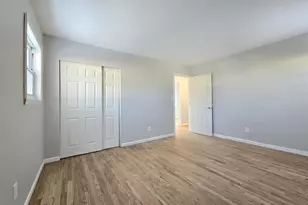 19 University Dr, Ronkonkoma, NY 11779 - Photo 20