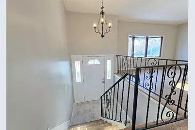 19 University Drive, Ronkonkoma, NY 11779 - Photo 2