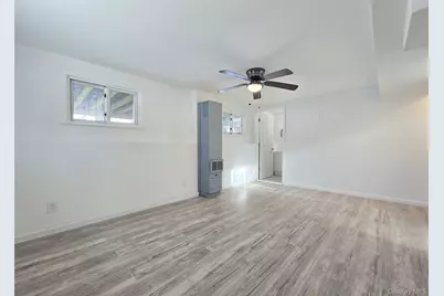 19 University Drive, Ronkonkoma, NY 11779 - Photo 18