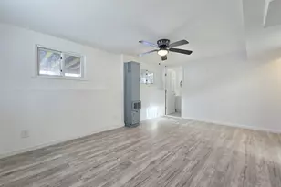 19 University Dr, Ronkonkoma, NY 11779 - Photo 18