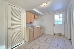 19 University Dr, Ronkonkoma, NY 11779 - Photo 16