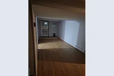 4 Lauren Avenue S, Dix Hills, NY 11746 - Photo 2