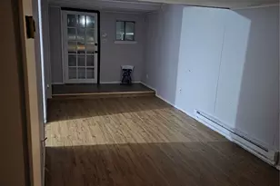 4 Lauren Ave S, Dix Hills, NY 11746 - Photo 2