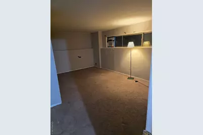 4 Lauren Avenue S, Dix Hills, NY 11746 - Photo 4