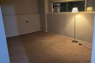 4 Lauren Ave S, Dix Hills, NY 11746 - Photo 4