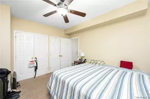 6 Old Town Rd, Beacon, NY 12508 - Photo 42