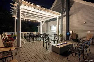 6 Old Town Rd, Beacon, NY 12508 - Photo 48