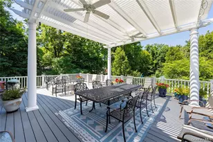 6 Old Town Rd, Beacon, NY 12508 - Photo 6